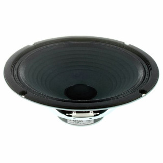 Celestion Ten 30 8 Ом Celestion Ten 30 8 Ohm