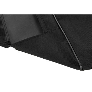 Чехол Thomann Cover Pro tp218/1600 MKIII Thomann Cover Pro tp218/1600 MKIII