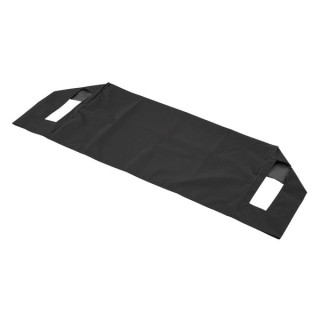 Чехол Thomann Cover Pro tp218/1600 MKIII Thomann Cover Pro tp218/1600 MKIII