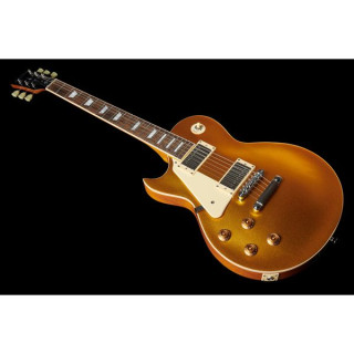 Винтажная серия Harley Benton SC-450PlusLH GT Harley Benton SC-450PlusLH GT Vintage Series