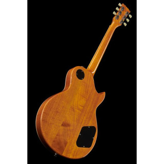 Винтажная серия Harley Benton SC-450PlusLH GT Harley Benton SC-450PlusLH GT Vintage Series