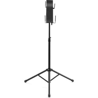 Миллениум GSP-1000 Millenium GSP-1000