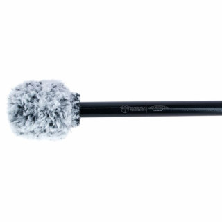 Стрекоза Перкуссия Синтия Йех Тяжелая мягкая BD Dragonfly Percussion Cynthia Yeh Heavy Soft BD