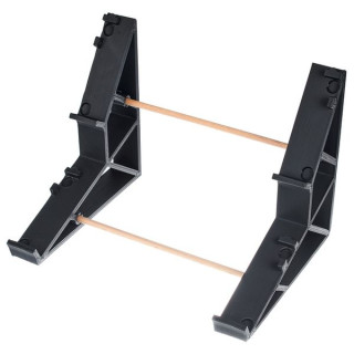 Coverup Stand Roland Boutique Double Coverup Stand Roland Boutique Double