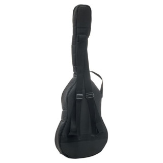 Thomann G-Настроенная классическая гитара Std. Thomann G-Tuned Classical Guitar Std.