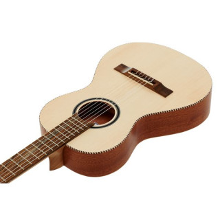 Thomann G-Настроенная классическая гитара Std. Thomann G-Tuned Classical Guitar Std.