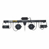 Лазерная панель Eurolite LED KLS Laser Bar FX-Set Eurolite LED KLS Laser Bar FX-Set