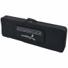 Лазерная панель Eurolite LED KLS Laser Bar FX-Set Eurolite LED KLS Laser Bar FX-Set