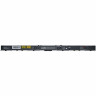 Лазерная панель Eurolite LED KLS Laser Bar FX-Set Eurolite LED KLS Laser Bar FX-Set