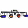 Лазерная панель Eurolite LED KLS Laser Bar FX-Set Eurolite LED KLS Laser Bar FX-Set