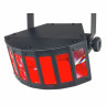 Лазерная панель Eurolite LED KLS Laser Bar FX-Set Eurolite LED KLS Laser Bar FX-Set