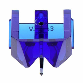 Аудио-техника ATN-XP3 Audio-Technica ATN-XP3