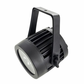Eurolite LED IP PAR 3x8 Вт QCL Spot Eurolite LED IP PAR 3x8W QCL Spot