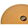 Meinl HD16AB-TF Ручной тамбурин Meinl HD16AB-TF Handtambourin