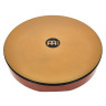 Meinl HD16AB-TF Ручной тамбурин Meinl HD16AB-TF Handtambourin