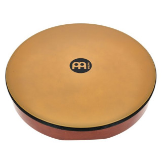 Meinl HD16AB-TF Ручной тамбурин Meinl HD16AB-TF Handtambourin