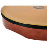 Meinl HD16AB-TF Ручной тамбурин Meinl HD16AB-TF Handtambourin