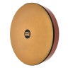 Meinl HD16AB-TF Ручной тамбурин Meinl HD16AB-TF Handtambourin