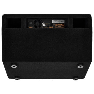 Markbass CMD 102P V Markbass CMD 102P V