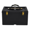 Кейс для кардана Hardcase HNDBP Double Pedal Case Hardcase HNDBP Double Pedal Case