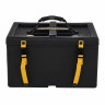 Кейс для кардана Hardcase HNDBP Double Pedal Case Hardcase HNDBP Double Pedal Case