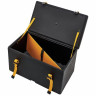 Кейс для кардана Hardcase HNDBP Double Pedal Case Hardcase HNDBP Double Pedal Case