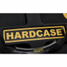 Кейс для кардана Hardcase HNDBP Double Pedal Case Hardcase HNDBP Double Pedal Case
