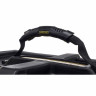 Кейс для кардана Hardcase HNDBP Double Pedal Case Hardcase HNDBP Double Pedal Case