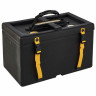 Кейс для кардана Hardcase HNDBP Double Pedal Case Hardcase HNDBP Double Pedal Case