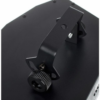 Гибрид Eurolite LED SCY-50 Hybrid Eurolite LED SCY-50 Hybrid