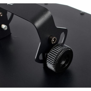 Гибрид Eurolite LED SCY-50 Hybrid Eurolite LED SCY-50 Hybrid