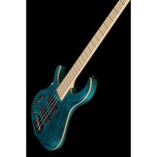 Маркус Миллер M2 TBL 2-го поколения LH Marcus Miller M2 TBL 2nd Gen LH