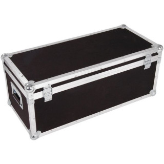 Кейс для аксессуаров Thon 80x31x35 ПВХ Thon accessory case 80x31x35 PVC