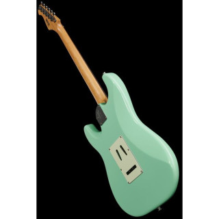 Harley Benton ST-Современный HSS SFG Harley Benton ST-Modern HSS SFG