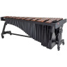 Адамс Onyx Маримба 5.0 А=442 Adams Onyx Marimba 5.0 A=442