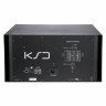 KS Digital C88-Эталонный R черный KS Digital C88-Reference R black