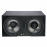 KS Digital C88-Эталонный R черный KS Digital C88-Reference R black
