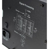 KS Digital C88-Эталонный R черный KS Digital C88-Reference R black