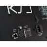 KS Digital C88-Эталонный R черный KS Digital C88-Reference R black