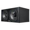 KS Digital C88-Эталонный R черный KS Digital C88-Reference R black