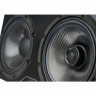 KS Digital C88-Эталонный R черный KS Digital C88-Reference R black