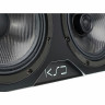 KS Digital C88-Эталонный R черный KS Digital C88-Reference R black