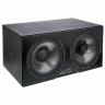 KS Digital C88-Эталонный R черный KS Digital C88-Reference R black
