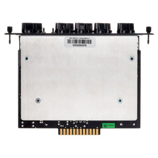 Модуль предусилителя Synergy Peavey 6505 Synergy Peavey 6505