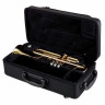 Труба Yamaha YTR-3335 Bb- Trumpet Набор №520215 Yamaha YTR-3335 Bb- Trumpet Bundle №520215