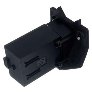 EV Everse Bat-B EV Everse Bat-B