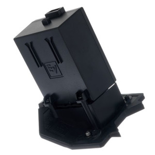 EV Everse Bat-B EV Everse Bat-B