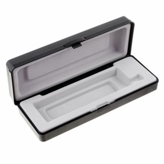 Кейс для гармоники Thomann Case Chromatic 40 Harp Thomann Case Chromatic 40 Harp