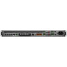Bose PowerSpace P4150+ Bose PowerSpace P4150+