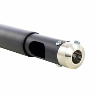 Удлинительная колонна Euromet Arakno L Bk Euromet Arakno Extension Column L Bk